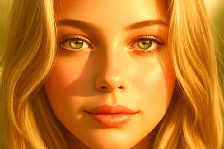 Madison, 25, a red green-eyed slavic companion based in Nova Dmytrivka. Offering Tantra, Overnight, 69, Domination, BDSM. Available for incall and outcall, d...