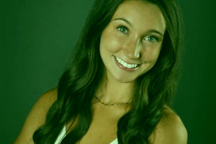 Madison, 25 — Escort in Broomall, United States