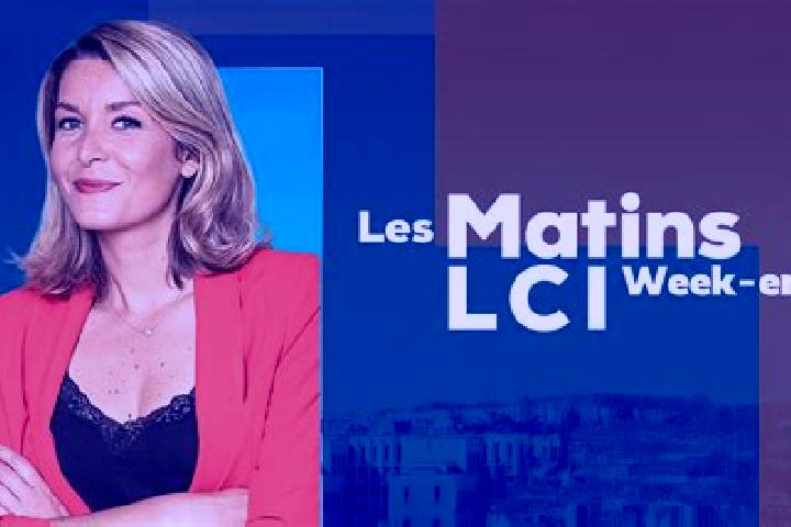 Madison, 25 — Escort in Coti-Chiavari, France