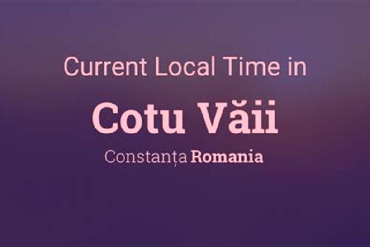 Madison, 25 — Escort in Cotu Baii, Romania