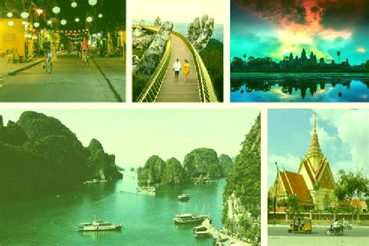 Madison, 25 — Escort in Kien Hai, Vietnam