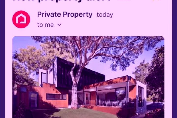 Madison, 25 — Escort in Machadodorp, South Africa