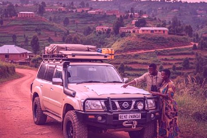 Madison, 25 — Escort in Mirriah, Niger