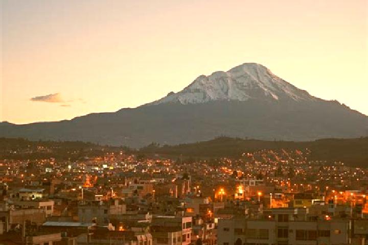 Madison, 25 — Escort in Palmira, Ecuador