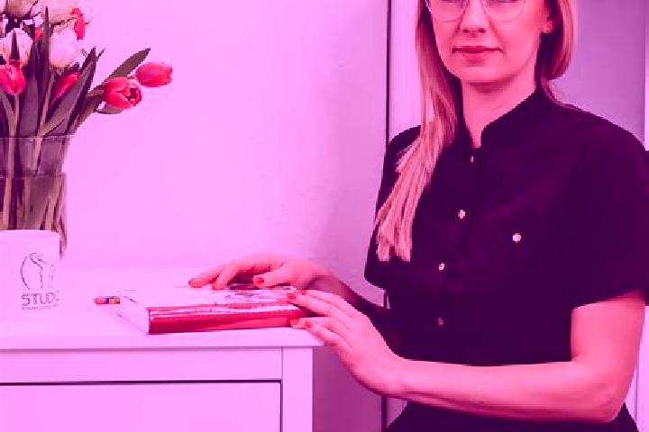 Madison, 25 — Escort in Przybyszew, Poland