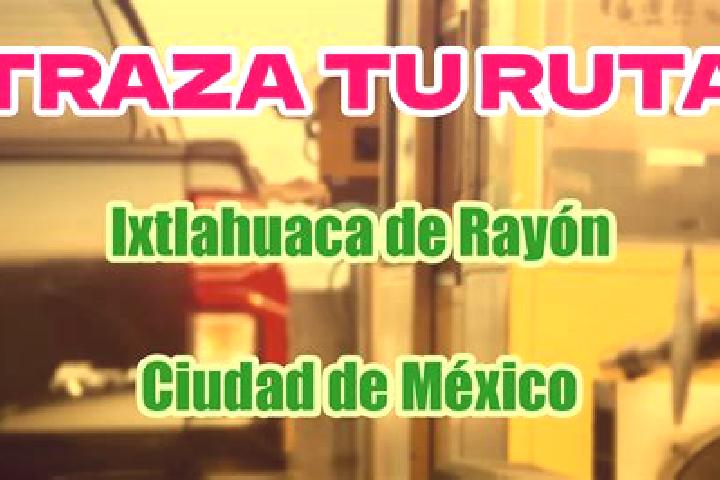 Madison, 25 — Escort in Rayon, Mexico