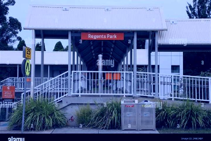 Madison, 25 — Escort in Regents Park, Australia