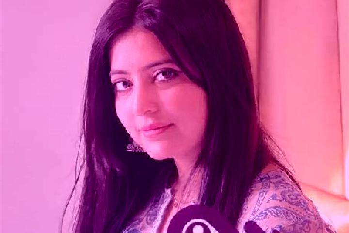 Madison, 25 — Escort in Sana , Yemen