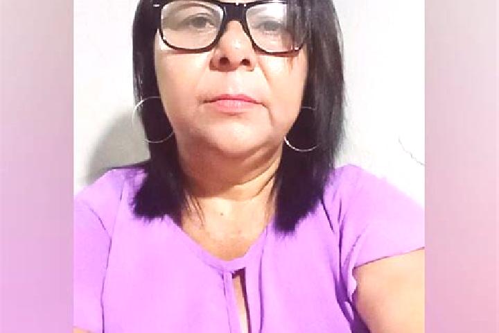 Madison, 25 — Escort in Tabuleiro, Brazil