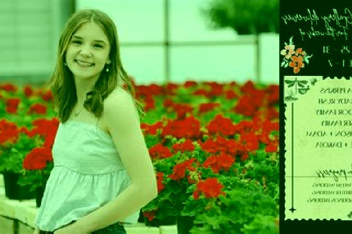 Madison, 25 — Escort in Yermakovo, Ukraine