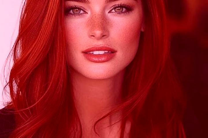 Madison, 26, a auburn blue-eyed caucasian companion based in Ourimbah. Offering GFE, 69, Striptease. Available for incall and outcall, day and evening dates.
