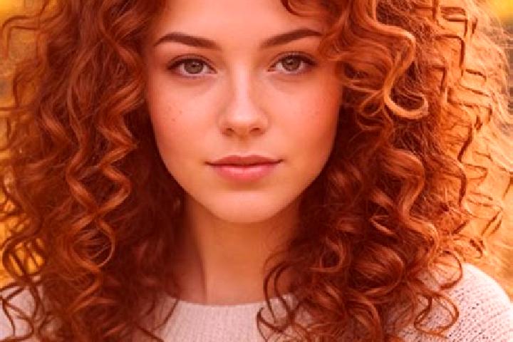Madison, 26, a auburn brown-eyed slavic companion based in Kolonga. Offering Striptease, CIM, 69. Available for incall and outcall, day and evening dates.