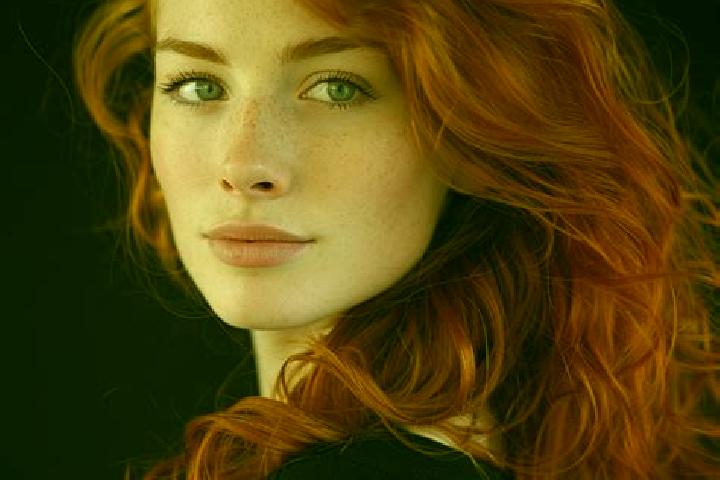Madison, 26, a auburn green-eyed caucasian companion based in Hatten. Offering Couples, Prostate Massage, GFE, Party Girl, Dinner Date. Available for incall ...