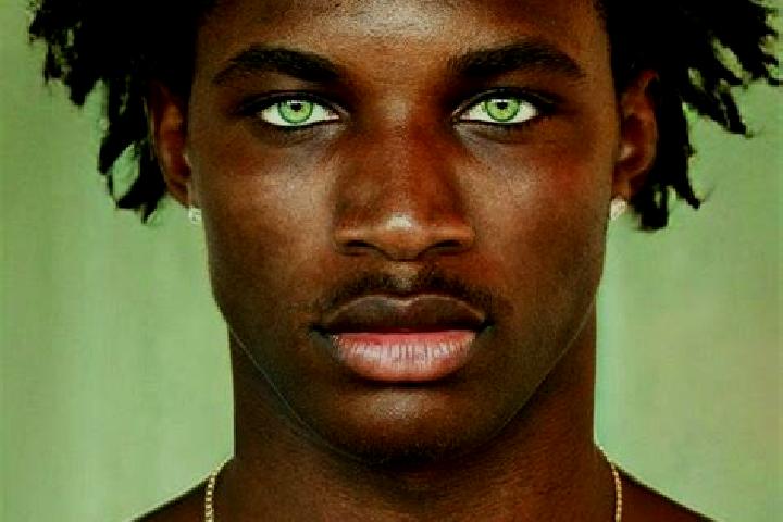 Madison, 26, a auburn green-eyed ebony companion based in Ulassai. Offering Dinner Date, Deep French Kissing, OWO, Erotic Massage, BDSM. Available for incall...