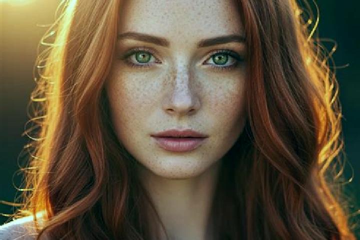 Madison, 26, a auburn green-eyed mixed companion based in Bogota. Offering Tantra, Duos, OWO, Roleplay. Available for incall and outcall, overnight bookings ...