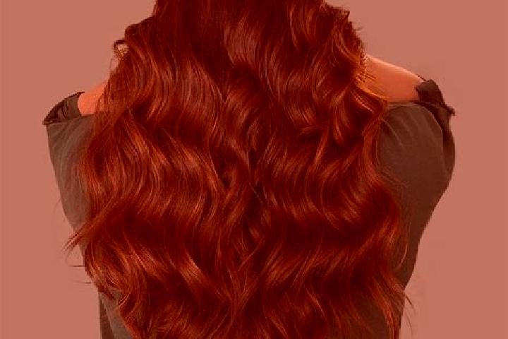 Madison, 26, a auburn grey-eyed ebony companion based in Burlatskoye. Offering Massage, BDSM, Roleplay, CIM. Available for incall and outcall, day and evenin...