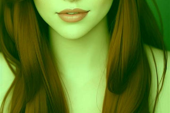 Madison, 26, a auburn grey-eyed indian companion based in Formiga. Offering CIM, BDSM, Prostate Massage, Dinner Date, 69. Available for incall and outcall, d...
