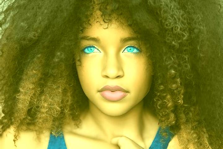 Madison, 26, a black blue-eyed mixed companion based in Navashino. Offering 69, Party Girl, A-Level. Available for incall and outcall, day and evening dates.