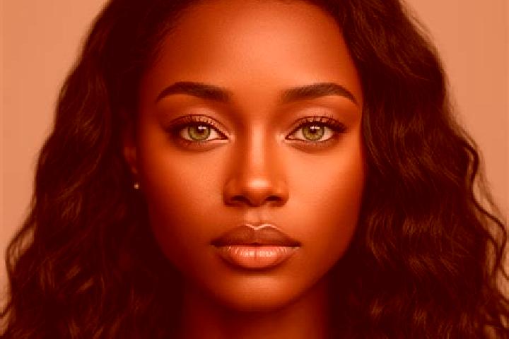 Madison, 26, a black green-eyed ebony companion based in San Terenzo. Offering Roleplay, CIM, Duos, GFE. Available for incall and outcall, day and evening da...