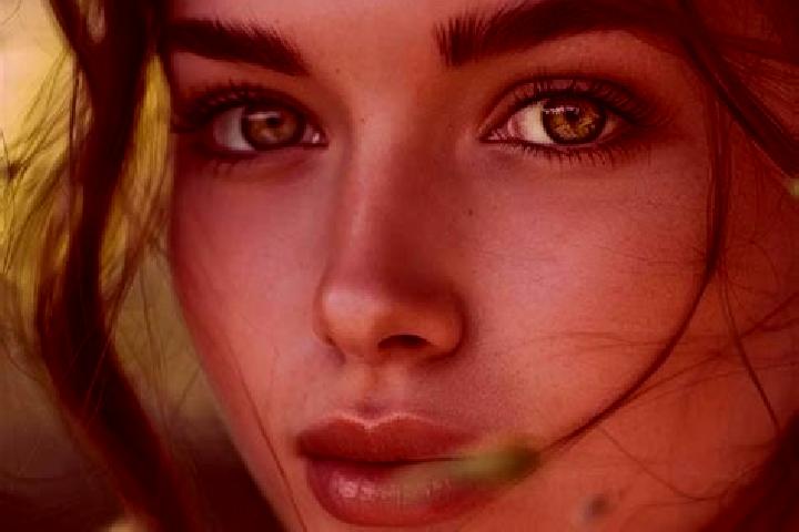 Madison, 26, a black hazel-eyed european companion based in Kolodeznyy. Offering 69, Roleplay, Domination, Dinner Date. Available for incall and outcall, ove...