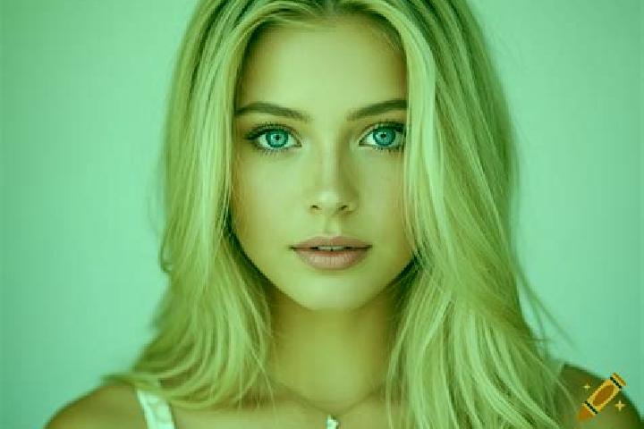 Madison, 26, a blonde blue-eyed caribbean companion based in Winding Falls. Offering Party Girl, Deep French Kissing, Girlfriend Experience, GFE. Available f...