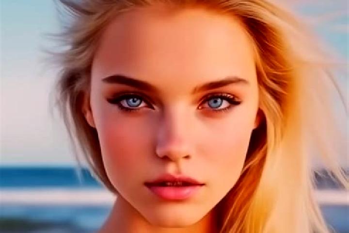 Madison, 26, a blonde blue-eyed ebony companion based in Agfalva. Offering Massage. Available for incall and outcall, overnight bookings available.