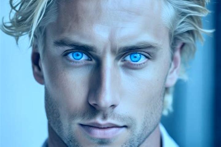 Madison, 26, a blonde blue-eyed european companion based in Pouzac. Offering Deep French Kissing, Girlfriend Experience, Couples. Available for incall and ou...