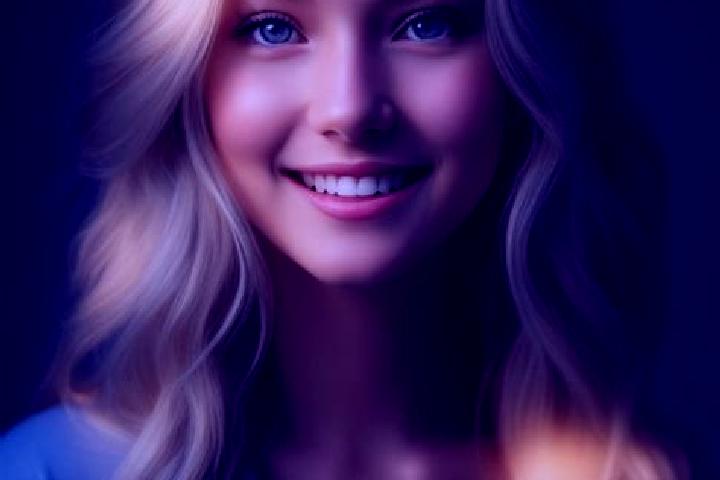 Madison, 26, a blonde blue-eyed indian companion based in Groesbeek. Offering Couples, Tantra. Available for incall and outcall, day and evening dates.