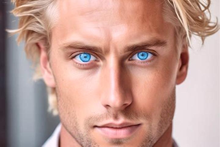 Madison, 26, a blonde dark-eyed european companion based in Massac. Offering Massage, Domination, OWO. Available for incall and outcall, day and evening dates.