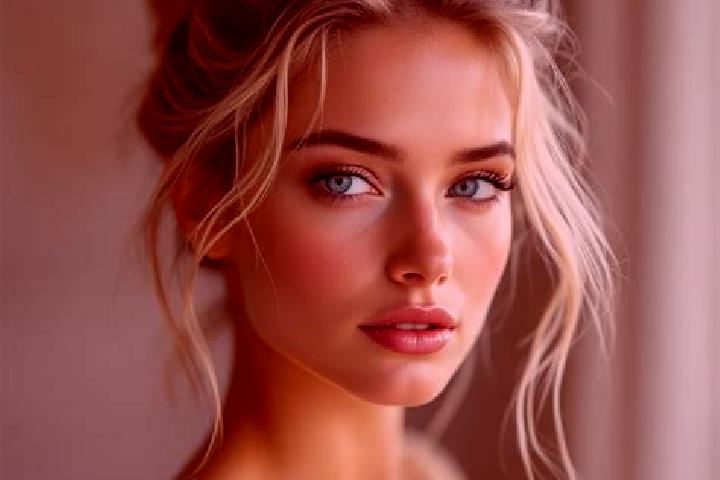 Madison, 26, a blonde dark-eyed slavic companion based in Castlethorpe. Offering Girlfriend Experience, Domination, Striptease. Available for incall and outc...