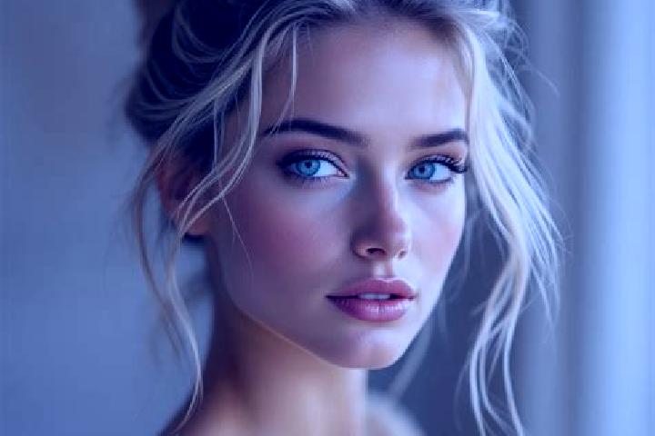 Madison, 26, a blonde dark-eyed slavic companion based in San Juan Ixcaquixtla. Offering OWO, Fetish, Dinner Date, Party Girl. Available for incall and outca...