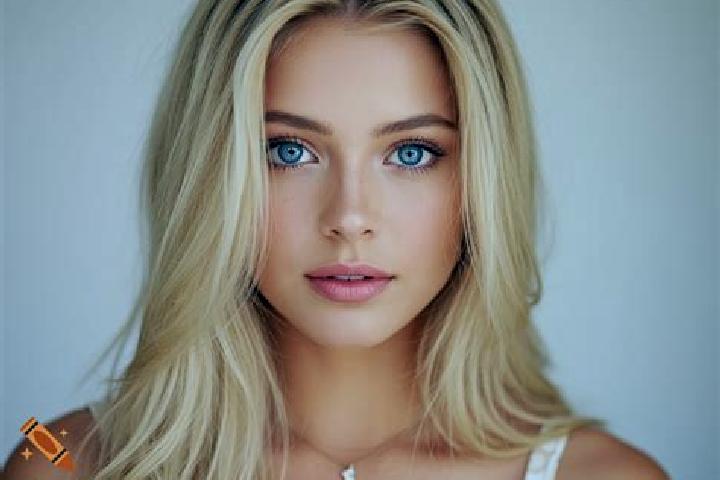 Madison, 26, a blonde grey-eyed slavic companion based in Le Bic. Offering A-Level, Domination, Roleplay, Girlfriend Experience, CIM. Available for incall an...