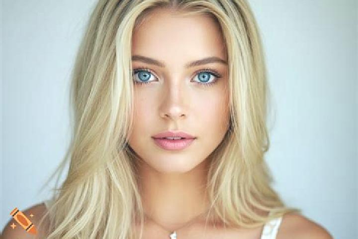 Madison, 26, a blonde grey-eyed slavic companion based in Monreal. Offering Prostate Massage, Tantra. Available for incall and outcall, day and evening dates.
