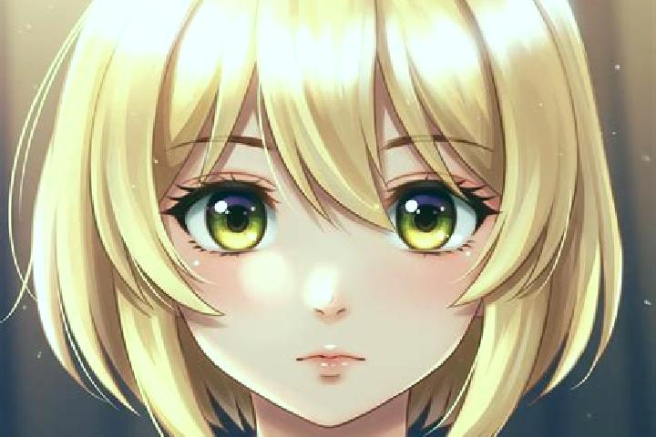 Madison, 26, a blonde hazel-eyed asian companion based in Kafur. Offering Party Girl, OWO. Available for incall and outcall, day and evening dates.