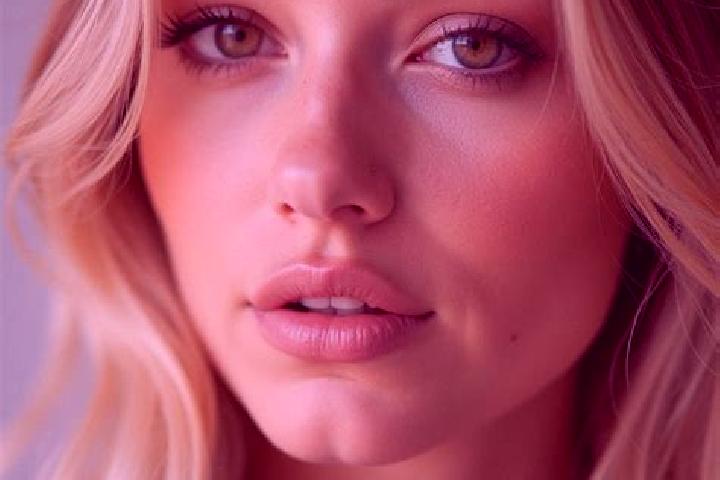Madison, 26, a blonde hazel-eyed mixed companion based in Taikkyi. Offering BDSM, Domination, Travel Companion, Fetish. Available for incall and outcall, ove...