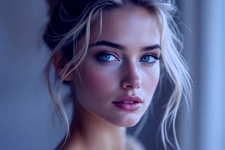 Madison, 26, a blonde hazel-eyed slavic companion based in Trnovci. Offering Erotic Massage, OWO, Deep French Kissing. Available for incall and outcall, day ...
