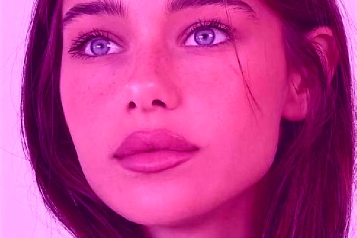Madison, 26, a brunette brown-eyed caucasian companion based in Lirio. Offering A-Level, Prostate Massage, Deep French Kissing. Available for incall and outc...