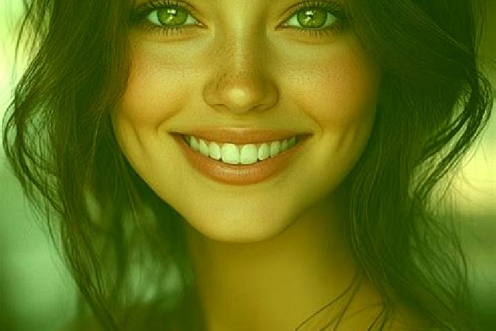 Madison, 26, a brunette green-eyed indian companion based in Musson. Offering A-Level, Erotic Massage, Dinner Date. Available for incall and outcall, overnig...