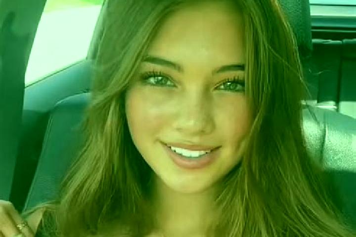 Madison, 26, a brunette grey-eyed european companion based in Shiozawa. Offering Erotic Massage, 69, Travel Companion, Overnight. Available for incall and ou...