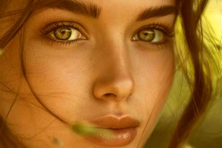 Madison, 26, a brunette hazel-eyed caribbean companion based in Cartura. Offering Duos, Travel Companion, Domination. Available for incall and outcall, day a...