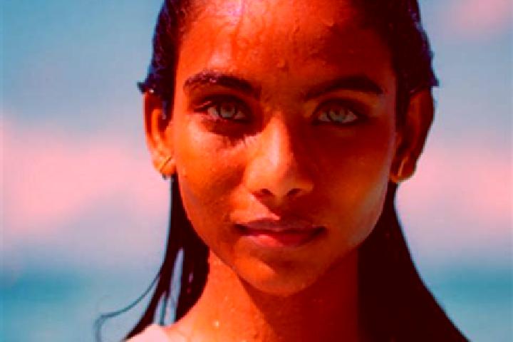 Madison, 26, a chestnut blue-eyed indian companion based in Middlefield. Offering Couples, Duos, BDSM. Available for incall and outcall, day and evening dates.