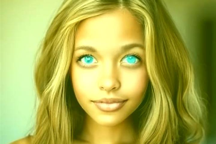 Madison, 26, a chestnut blue-eyed mixed companion based in Magenta. Offering OWO, Party Girl, Girlfriend Experience. Available for incall and outcall, overni...