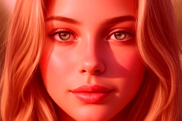 Madison, 26, a chestnut green-eyed slavic companion based in Purisima de Arista. Offering Deep French Kissing, Couples, Duos, Roleplay. Available for incall ...