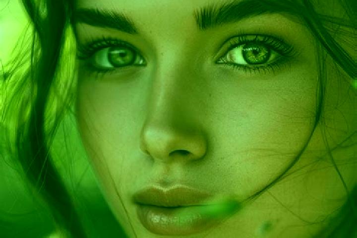 Madison, 26, a chestnut hazel-eyed european companion based in Frontonas. Offering Girlfriend Experience, Travel Companion, Erotic Massage. Available for inc...