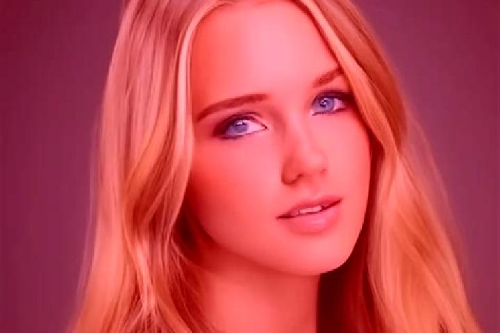 Madison, 26, a dark blonde amber-eyed mediterranean companion based in Nowa Gora. Offering A-Level, Tantra, Prostate Massage. Available for incall and outcal...