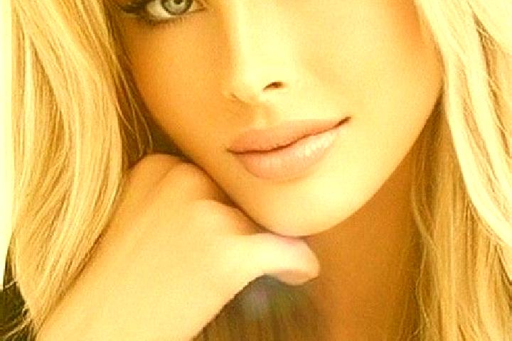 Madison, 26, a dark blonde blue-eyed caucasian companion based in San Jose de Saramuro. Offering Massage, Striptease. Available for incall and outcall, overn...