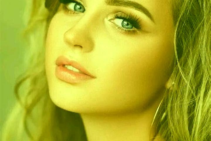 Madison, 26, a dark blonde blue-eyed indian companion based in Kruisland. Offering Prostate Massage, Massage, Tantra, Overnight. Available for incall and out...