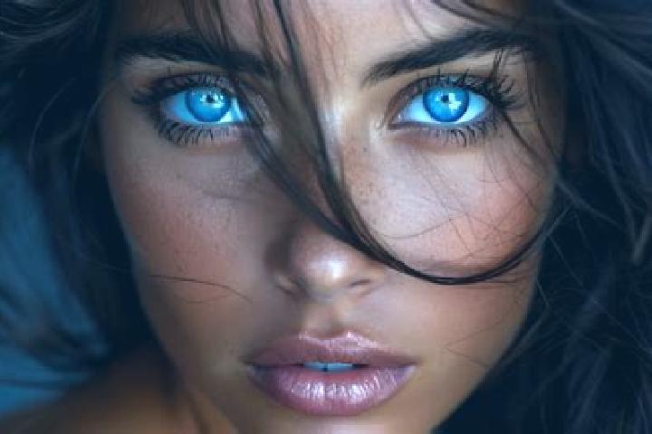 Madison, 26, a dark blonde blue-eyed middle eastern companion based in Shamkhal. Offering Girlfriend Experience, GFE, Massage, Erotic Massage. Available for ...