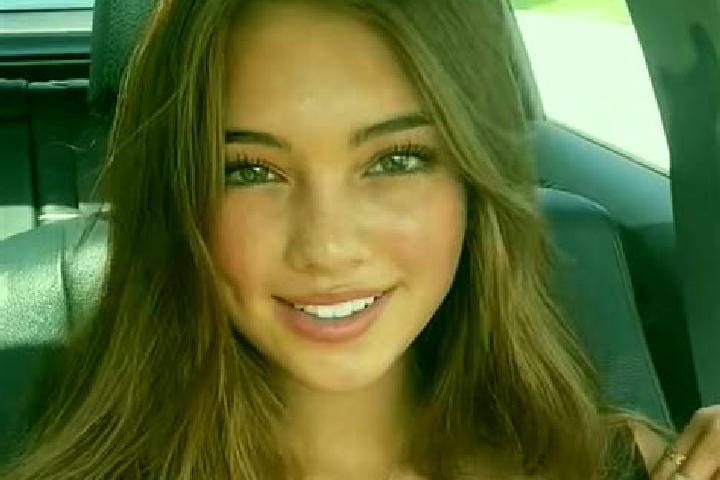 Madison, 26, a dark blonde brown-eyed asian companion based in Mahwa. Offering Striptease, OWO, Deep French Kissing. Available for incall and outcall, overni...
