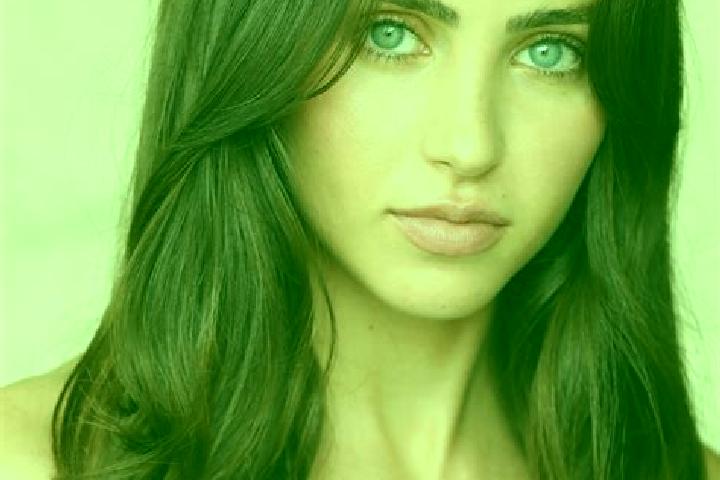 Madison, 26, a dark blonde brown-eyed latina companion based in Palmar. Offering A-Level, Domination, Duos, Couples. Available for incall and outcall, day an...